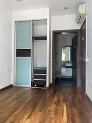 Parc Rosewood (D25), Condominium #437890411